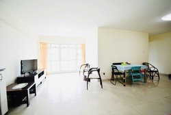 Blk 128D Punggol Field Walk (Punggol), HDB 5 Rooms #352725061